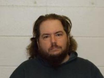 Timmy Shane Sutton a registered Sex Offender of Missouri