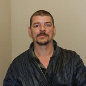 Dolan Curtis Holmes a registered Sex Offender of Missouri