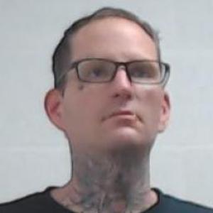 Ryan Eugene Radel a registered Sex Offender of Missouri