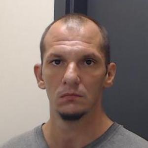 Matthew Barry Brown a registered Sex Offender of Missouri