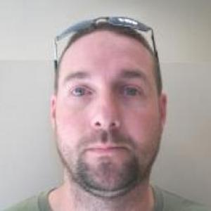 Randall Emerson Paton Jr a registered Sex Offender of Missouri