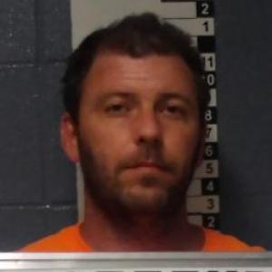 Joshua Brent Williams a registered Sex Offender of Missouri