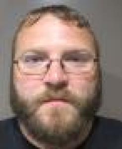 Kyle Taylor Carter a registered Sex Offender of Missouri