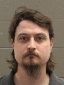 Keith Allen Demeyers a registered Sex Offender of Missouri