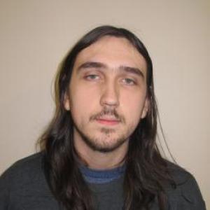 Anthony Michail Baker a registered Sex Offender of Missouri