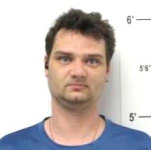 Derick Robert Fitzsimmons a registered Sex Offender of Missouri