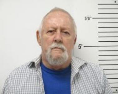 Billy Randolph Torrence a registered Sex Offender of Missouri
