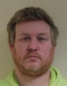 Donald Ray Waller Jr a registered Sex Offender of Missouri