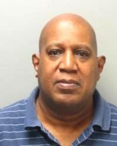 Dorian Leonard Moore a registered Sex Offender of Missouri