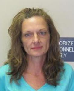 Arinda Kaye Beaston a registered Sex Offender of Missouri