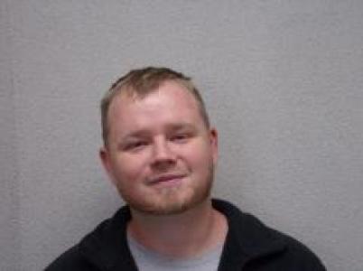 Jack Jordan Mcnail a registered Sex Offender of Missouri