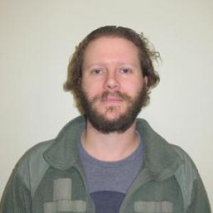 Wesley Jacob Foutch a registered Sex Offender of Missouri