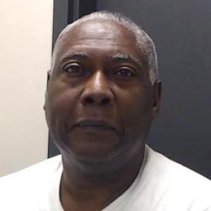 Eddie Dewayne Thomas a registered Sex Offender of Missouri