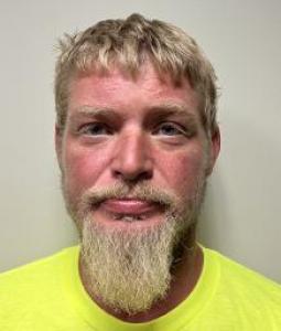 Joseph Aron Larson a registered Sex Offender of Missouri