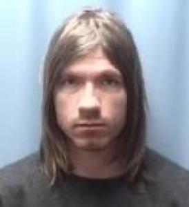 Devon Jason Moser a registered Sex Offender of Missouri