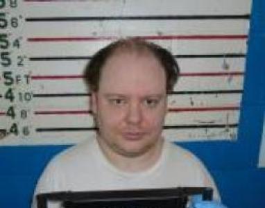 Thomas Ronald Shotwell a registered Sex Offender of Missouri