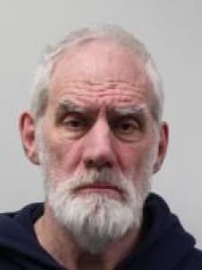 Jeffrey Edward Swoboda a registered Sex Offender of Missouri