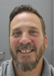 Jeffrey Allen Berry a registered Sex Offender of Missouri