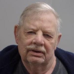 Roger Allen Randall Sr a registered Sex Offender of Missouri