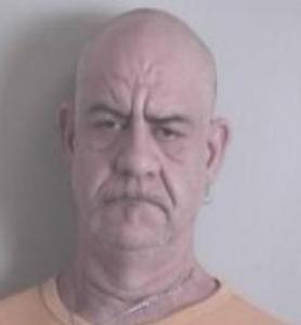 Michael Dean Gaskill a registered Sex Offender of Missouri