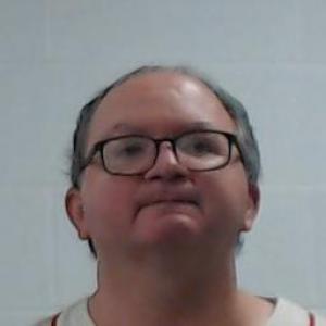 Glenn Alan Scott 2nd a registered Sex Offender of Missouri