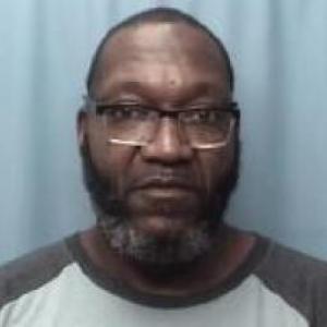 Jonathan Tarah Bell a registered Sex Offender of Missouri