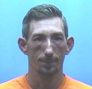Matthew Joseph Keenan a registered Sex Offender of Missouri