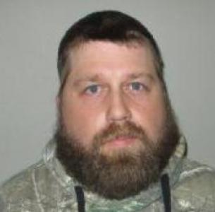 Jordan Lee Stout a registered Sex Offender of Missouri