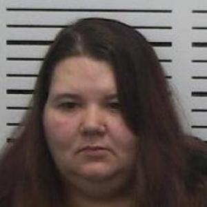 Diedre Louise Schultz a registered Sex Offender of Missouri