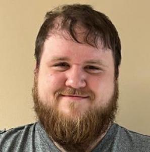 Ross Alan Baxter a registered Sex Offender of Missouri