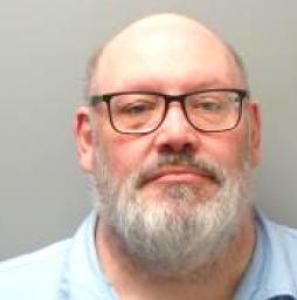Martin Scott Mccollough a registered Sex Offender of Missouri