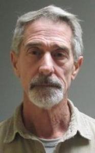 Mark Alan Krska a registered Sex Offender of Missouri