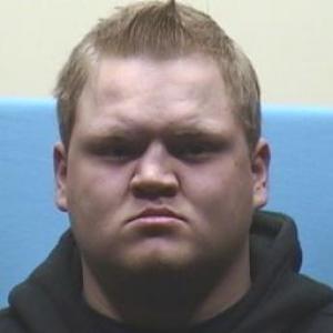 Michael Christopher Swope a registered Sex Offender of Missouri