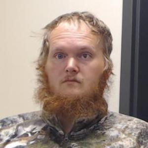 Joshua Donald Morgan a registered Sex Offender of Missouri