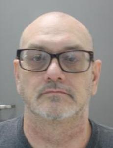 Brent Alan Shaw a registered Sex Offender of Missouri