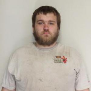 Nathan Lee Reed a registered Sex Offender of Missouri
