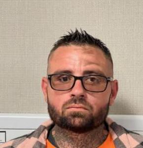 Jasper Scott Smith a registered Sex Offender of Missouri