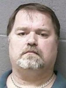 Lonnie Joe Johnson a registered Sex Offender of Missouri