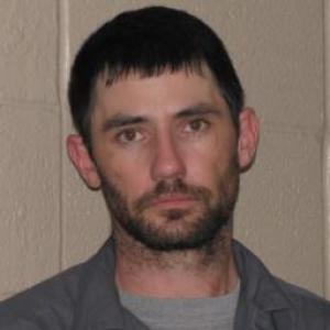 David Wayne Henderson Jr a registered Sex Offender of Missouri