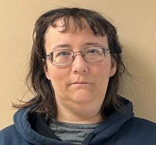 Karin Lynn Bouldin a registered Sex Offender of Missouri