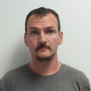 Ross Garrett Korte a registered Sex Offender of Missouri