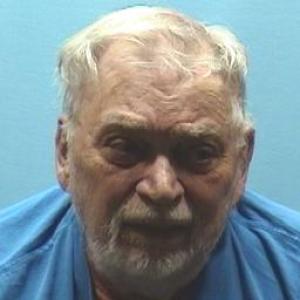 Ronald Eugene Lambkin a registered Sex Offender of Missouri