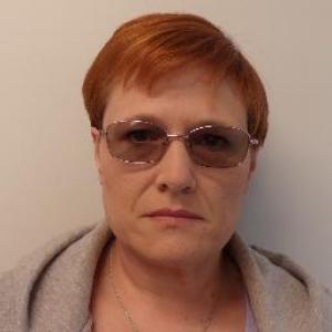 Edith Joyce Bodine a registered Sex Offender of Missouri