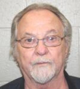 Michael Dean Wilson a registered Sex Offender of Missouri