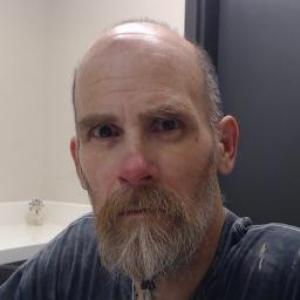 Scott Joseph Troutman a registered Sex Offender of Missouri