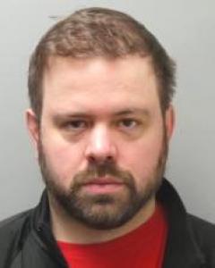 Jack Michael Cancila III a registered Sex Offender of Missouri