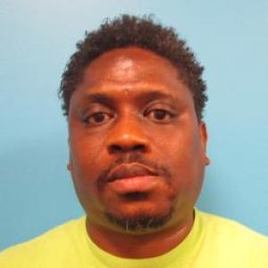 William Earl Mitchell Jr a registered Sex Offender of Missouri