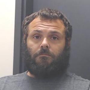 Christopher Michael Troyer a registered Sex Offender of Missouri