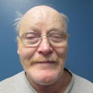 Ralph Lee Schraft a registered Sex Offender of Missouri