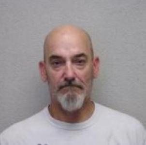 Bobby Ray Edgar Jr a registered Sex Offender of Missouri